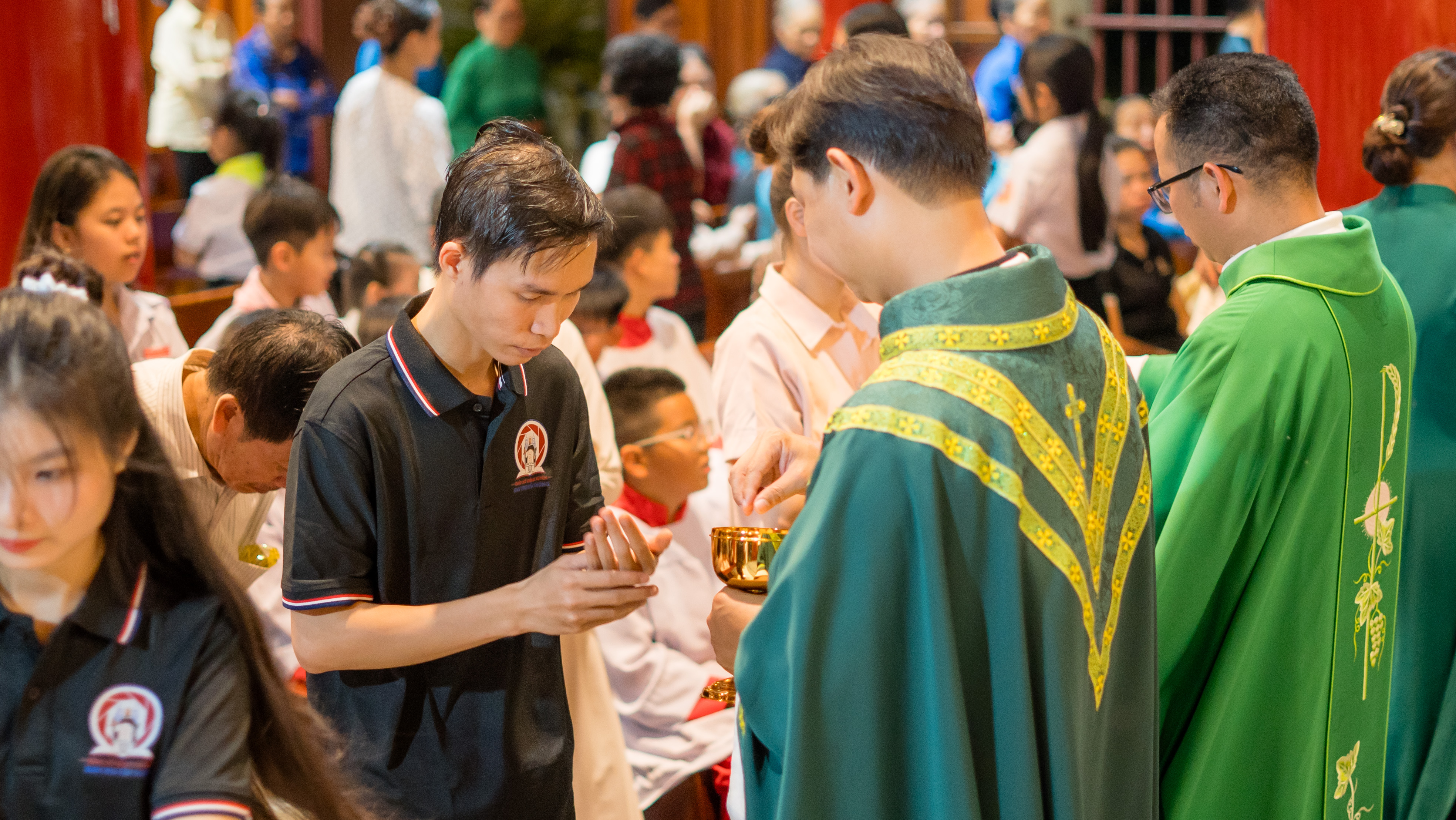 Photo-6